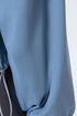 'Wintelle' Activewear Jacket - Celes Fashion